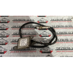 Senzor NOx Mercedes Benz...