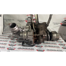 Bi-Turbo MERCEDES-BENZ...