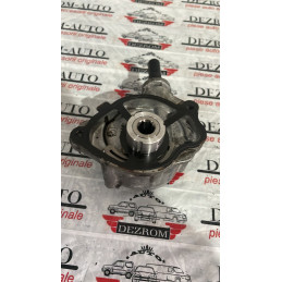 Pompa vacuum MERCEDES-BENZ...