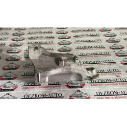 Suport motor dreapta...