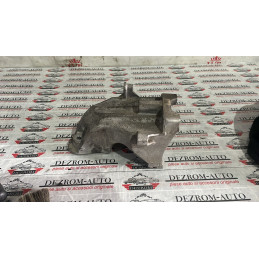 Suport motor stanga...