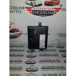 Modul BlueTooth PREMIUM...