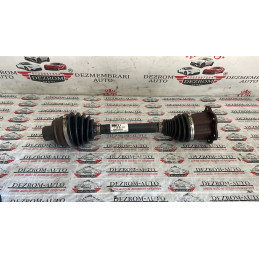 Planetara Dreapta AUDI Q5...