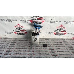 Pompa Benzina Rezervor VW...