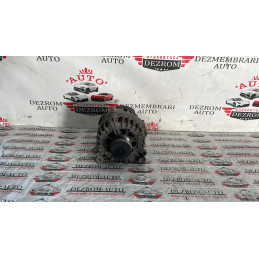 Alternator AUDI A6 C7 Avant...