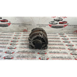 Alternator RENAULT Megane...