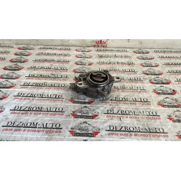 Pompa vacuum NISSAN...