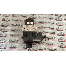 Pompa ABS Audi A6 Avant...