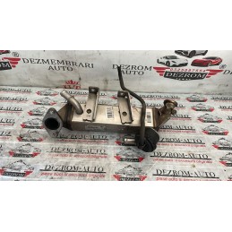 Racitor gaze EGR RENAULT...