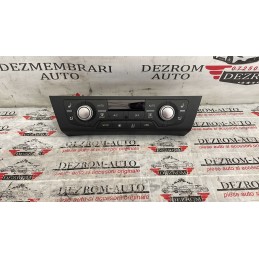 Panou Clima Audi A6 C7...
