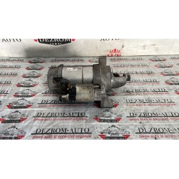 Electromotor AUDI A5 B8...