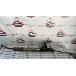 Caseta directie Mercedes...