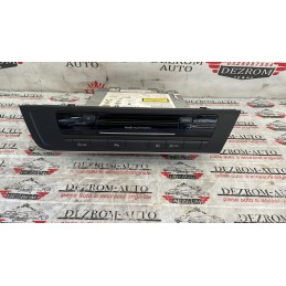 Unitate MMI Mib2 Audi S6...