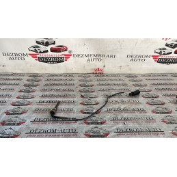 Senzor temperatura gaze VW...