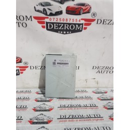 Modul camera marsarier VW...