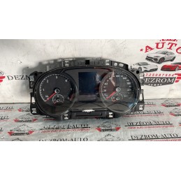 Ceasuri Bord Vw Golf 7...