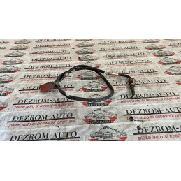 Senzor temperatura gaze VW...