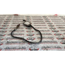 Senzor NOx AUDI A6 C7 Sedan...