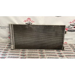 Radiator Clima RENAULT...