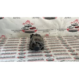 Alternator PEUGEOT 208 I...