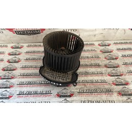 Aeroterma RENAULT Megane IV...