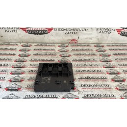 Calculator confort / BCM...