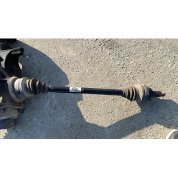 Planetara spate dreapta BMW...