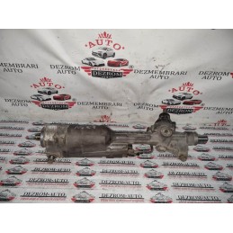 Caseta de directie Audi A6...